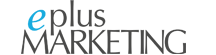 ePlus Marketing St. Louis
