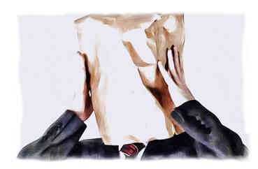 services-img